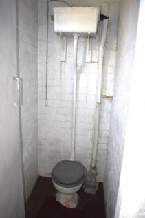 Guest WC
