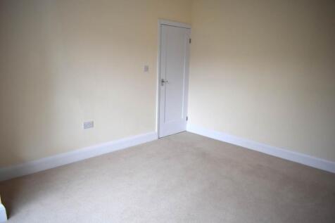 2nd Reception Room