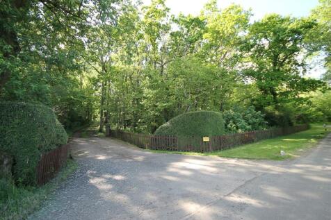 Property Image 21