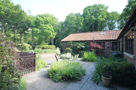 Property Image 28