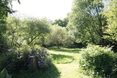 Property Image 32