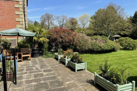 Property Image 24