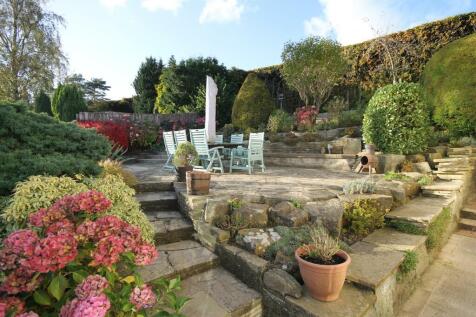 Property Image 37