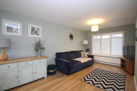 Family /Living Room
