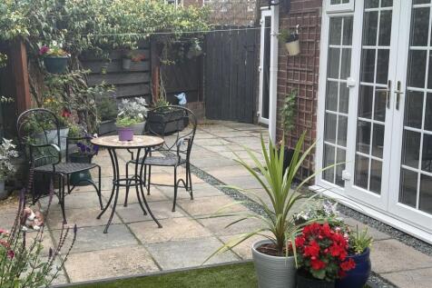 Property Image 14