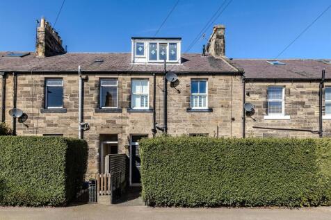 3BridgeStreet-Aknwick-NE661QYCapheaton-NE192BX-29.