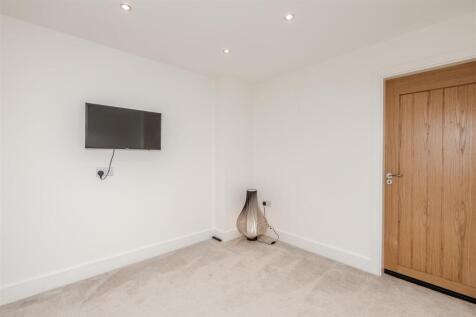 Playroom