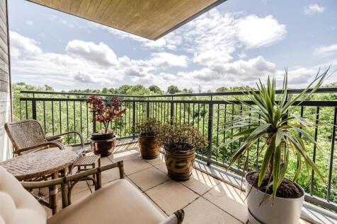 Property Image 23