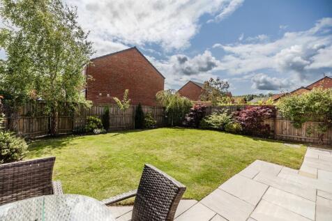 Property Image 30