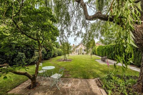 Property Image 21