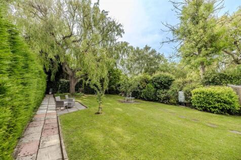 Property Image 22