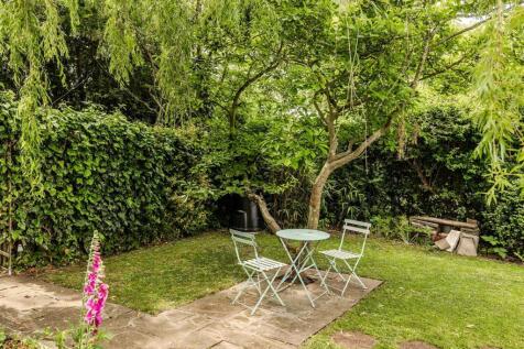 Property Image 23