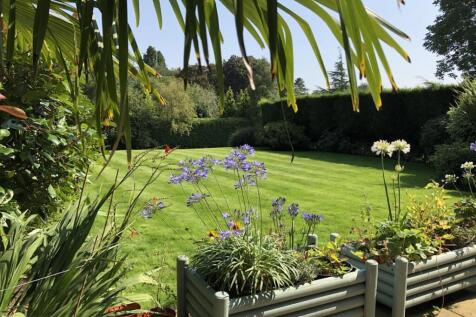 Property Image 25