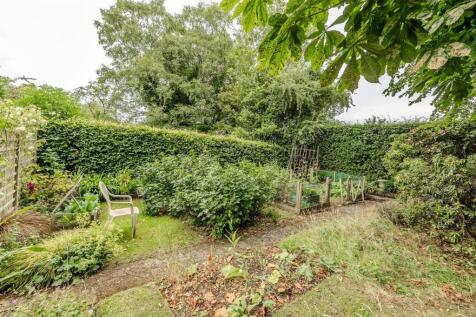 Property Image 26