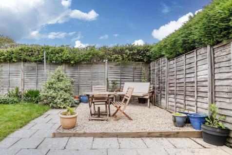 Property Image 17