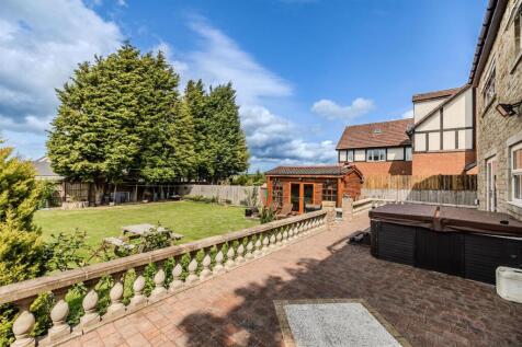 Property Image 44