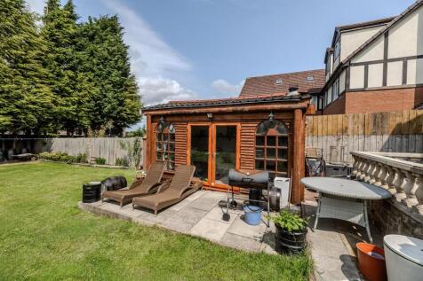 Property Image 45