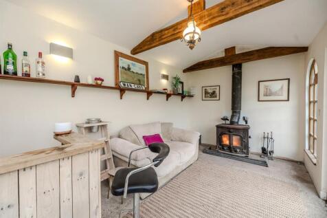 Property Image 46