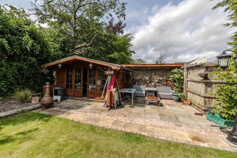 Property Image 49