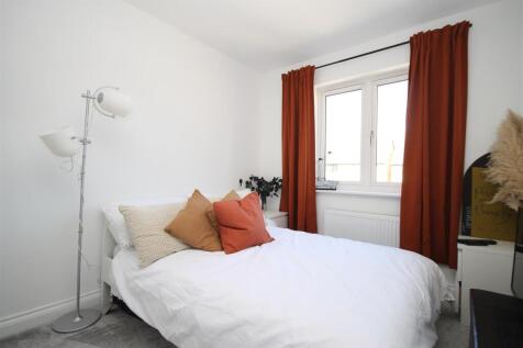 Bed 2