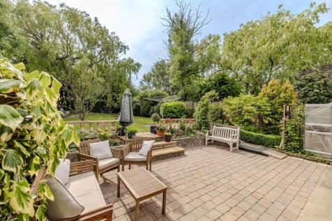 Property Image 20