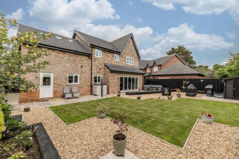 Property Image 25