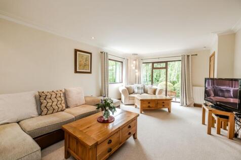 53Woodside(3bedbungalow)DarrasHallPontelandNE209JB