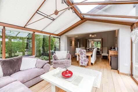 53Woodside(3bedbungalow)DarrasHallPontelandNE209JB