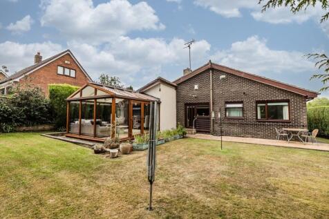 53Woodside(3bedbungalow)DarrasHallPontelandNE209JB