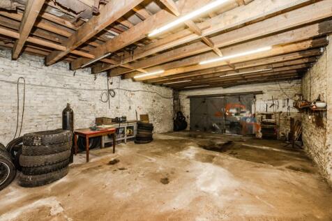 210westgateroad-20