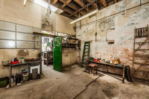 210westgateroad-46