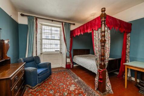 210westgateroad-13
