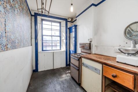 210westgateroad-8