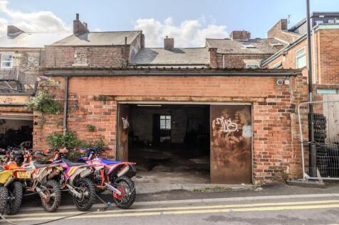 210westgateroad-23