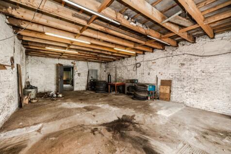 210westgateroad-27