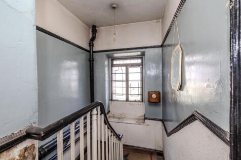 210westgateroad-12