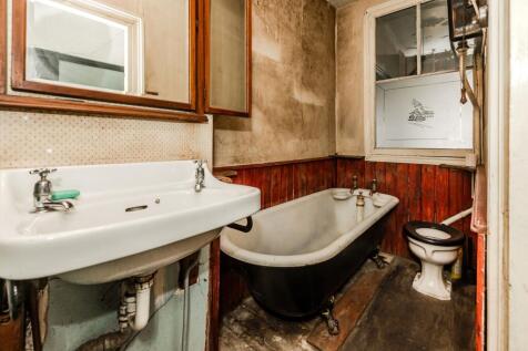 210westgateroad-11