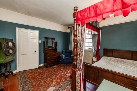 210westgateroad-14