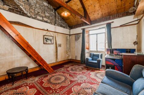 210westgateroad-7