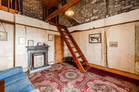 210westgateroad-6