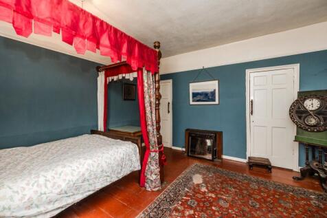 210westgateroad-15