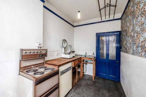 210westgateroad-9