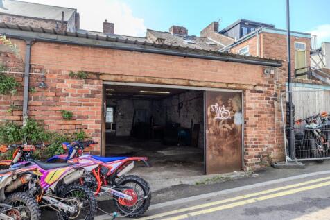 210westgateroad-24
