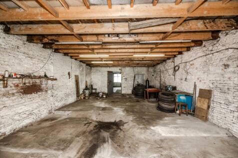 210westgateroad-25