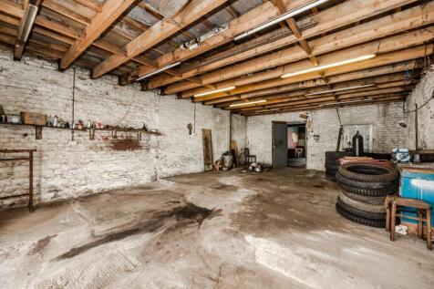 210westgateroad-26