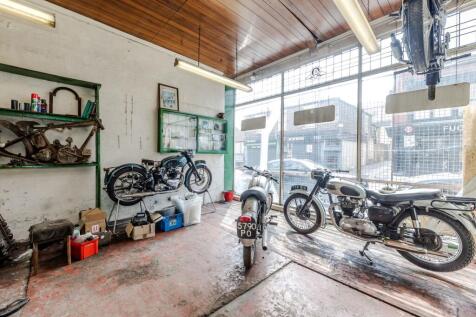 210westgateroad-37