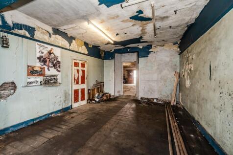 210westgateroad-36