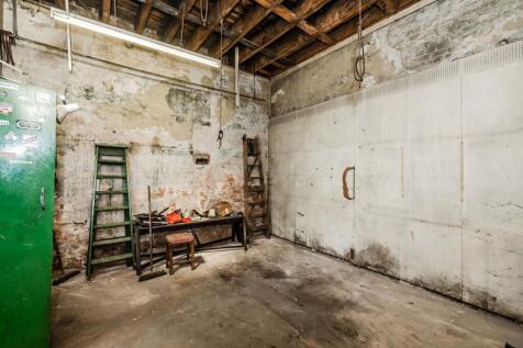 210westgateroad-44