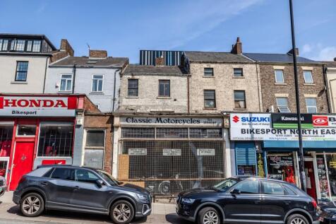 210westgateroad-47