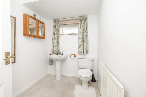 9WentworthCourtDarrasHallNE209PR-19